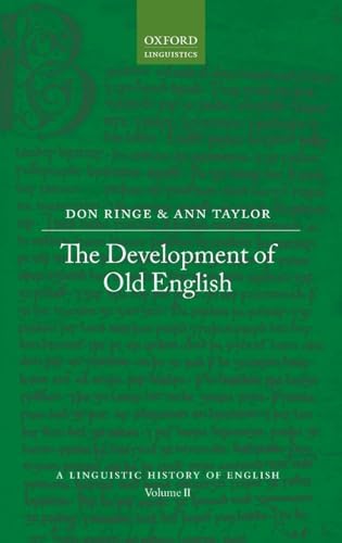 Amazon.com: Learning Vocabulary in Another Language (Cambridge