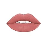 Silvercell Long Lasting Matte Stain Lipstick Lip Gloss Lip Glaze Makeup 14 Colors