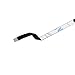 Eathtek Replacement 922-9161 V-Sync Cable for iMac A1312 593-1049-A 593-1049A (27-inch, Late 2009)