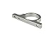 Aeromotive 12305 Filter Mounting Bracket, 2