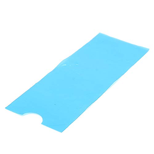 Tattoo Pen Covers - BoChang 200pcs Disposable Tattoo Cartridge Pen Machine Covers Sleeves Tattoo Machine Pen Bags for Tattooing, Tattoo Supply, Tattoo Kit - Thumbnail 2