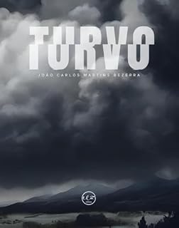 Livro Turvo