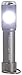 True Utility TU287 Anglelite Mini Key Ring
