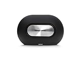 Harman Kardon Omni 20 Plus