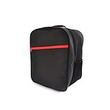 Yuneec Typhoon H480 FPV Drone Backpack Bag Carrying Shoulder Bag