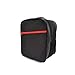 Yuneec Typhoon H480 FPV Drone Backpack Bag Carrying Shoulder Bag
