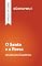 Livro O Santo e a Porca — Ariano Suassuna (análise de livro)