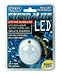 Feit Electric Eternalite 3-LED Modern Night Light with Sensor #NL4/LED