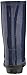 UGG Australia Kids K Raana Pull-On Boot