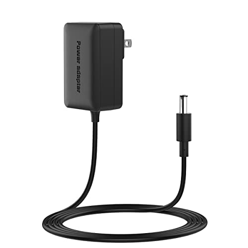 BENSN 17V Power Supply Adapter for Bose 