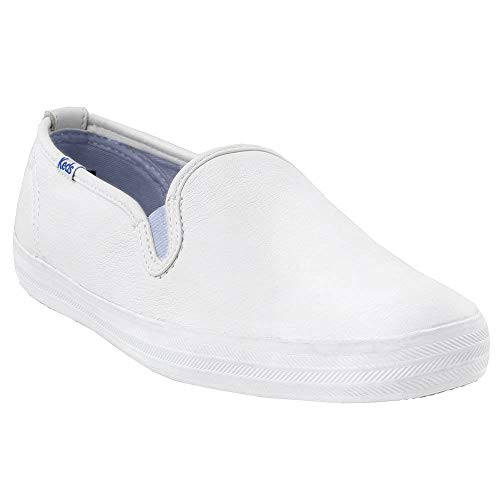 keds slip on philippines