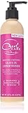 Dr. Miracle's Curl Care Leave In Conditioner, 8 Ounce