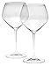 Riedel Vinum Extreme Oaked Chardonnay Glasses, Set of 2