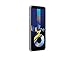 Samsung Galaxy J6+ -SM-J610G/DS 3GB/32GB 6-inches 4G LTE Dual SIM Factory Unlocked - No Warranty - Gray