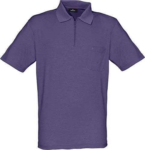 Ragman Polo Shirt