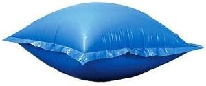 Winter Air Pillow 4' x 4'