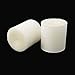 VINQLIQ 2 PCS Bike Bicycle Tire Liners Anti Puncture Tap Anti Flat Inner Tube Tyre Protection with 2 Free Bike Tire Levers for 26in 27.5in 29in MTB (MTB 29