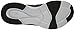 New Balance Men's MX713V1 Training Shoe