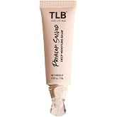 The Lip Bar - Problem Salved Deep Moisture Balm