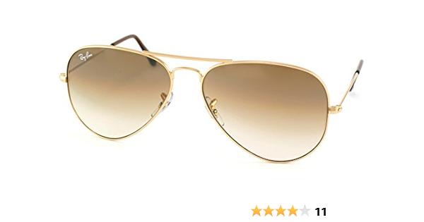 ray ban 55014