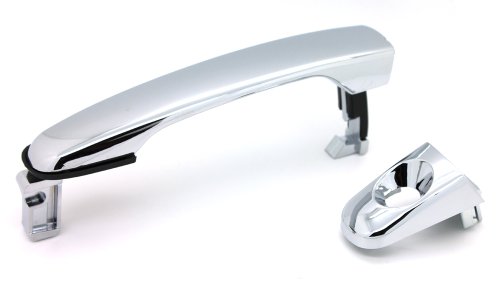 Buick Enclave Door Handle Door Handle For Buick Enclave