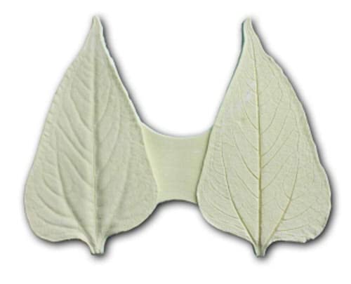 Sunflower Leaf Veiner