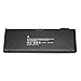 BAJ Laptop Battery for Apple MacBook Pro 15
