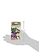 Dr. Fresh Marvel Heroes Bandages - 20 ct