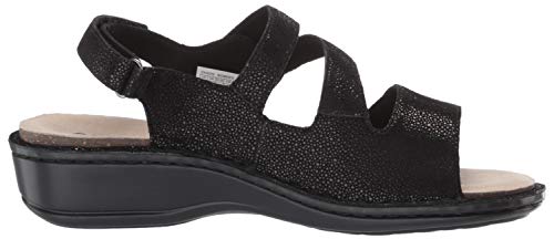 fit flops womens sandals