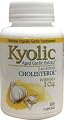 Kyolic: Aged Garlic Extract Original Formula 104, 100 caps