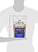 DISCONTINUED: ULTRA All Natural Biscuits Antioxidant Blend With Wild Blueberry and Pomegranate Dog Treats 16 oz.