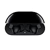 HUAWEI-FreeBuds-Pro-True-Wireless-Bluetooth-Earphone-with-Intelligent-Noise-Cancellation-3-mic-System-Quick-Wireless-Charging-Carbon-Black HUAWEI FreeBuds Pro, True Wireless Bluetooth Earphone with Intelligent Noise Cancellation, 3-mic System, Quick Wireless…