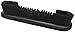 Pro Series A13 Wooden Billiard Table Brush with Nylon Bristles