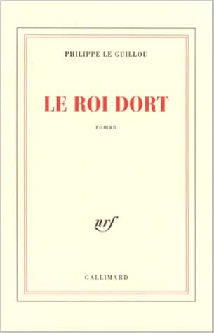 roi-dort