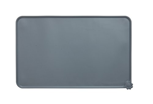 2 Gefry+Food+Silicone+Grade+Feeding