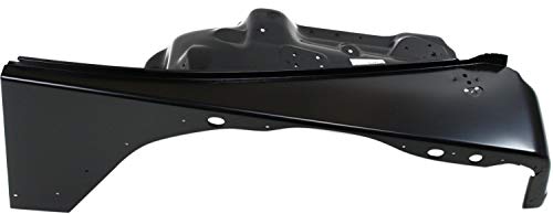 5 Evan+Fischer+EVA16972055157+Fender+1997+2006+Wrangler