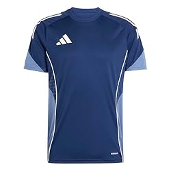 adidas Men's Tiro 25 Competition Training