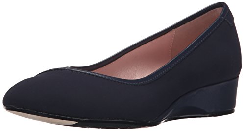 taryn rose felicity flat