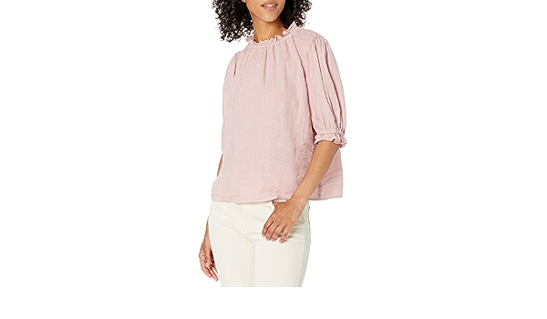 Velvet by Graham \u0026 Spencer Women's 