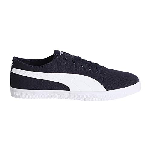 puma urban sneakers