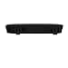 Balight 2017 The latest M8S PRO Android 7.1 TV BOX 3GB+16GB DDR4 Amlogic S912 Octa-core ARM Cortex-A53 CPU up to 2 GHz Built in 2.4G/5G WiFi With Bluetooth 4.1+HS