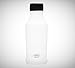 Soylent Bundle: Original, Cacao and Nectar Flavors, Nutritionally Complete Ready to Drink Beverage, 14 oz, 1 Bottle Per Flavor