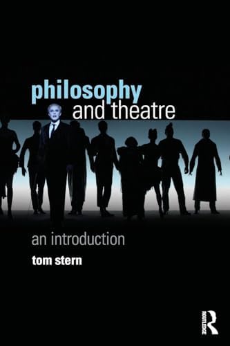 Amazon.com: The Elements of Drama: 9780521092012: Styan, John L