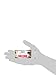 Purina Pro Plan Gravy Wet Cat Food, COMPLETE ESSENTIALS Salmon Entree in Sauce - (Pack of 24) 5.5 oz. Cans