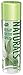 Wet Naturals Silky Supreme Silicone Lubricant, 3.1 Ounce