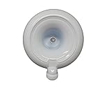 Oasis 033964-021 WaterGuard Assembly for