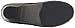 Dansko Women's Marilyn Boot, Black Full Grain, 38 EU/7.5-8 M US