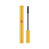 [Missha] The Style Line Friends Edition 3D Mascara