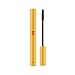[Missha] The Style Line Friends Edition 3D Mascara