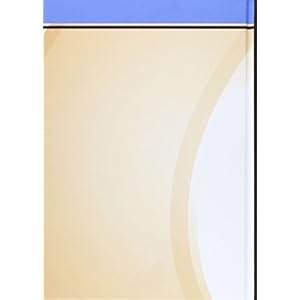 Manual de restauración del diente endodonciado